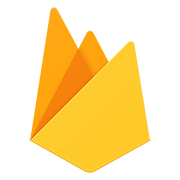 /images/firebase.png