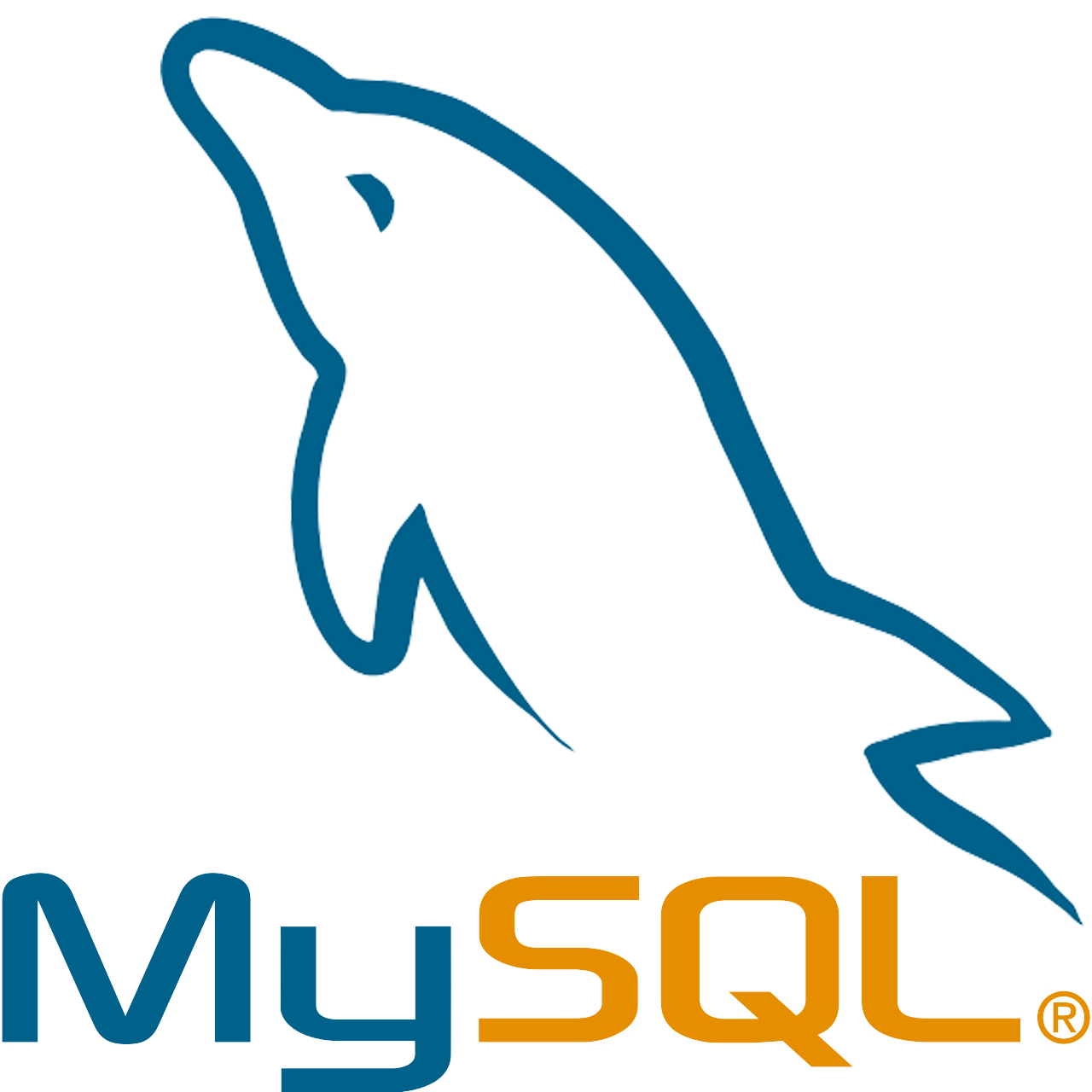 /images/mysql.png