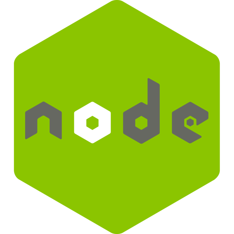 /images/node.png