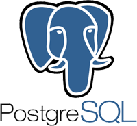 /images/postgres.png