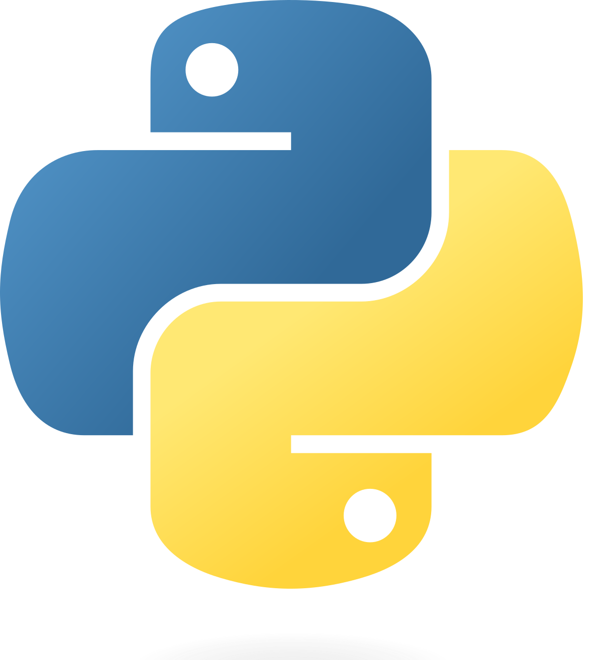 /images/python.png